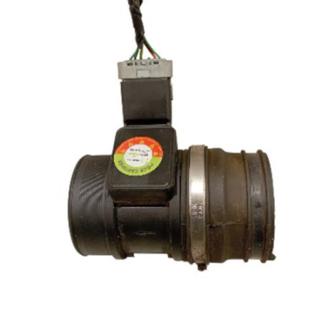 Debitmetre CITROEN XSARA PICASSO Photo n°1