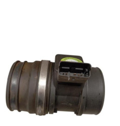 Debitmetre CITROEN XSARA PICASSO