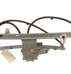 Leve vitre electrique avant gauche CITROEN XSARA PICASSO Photo n°1