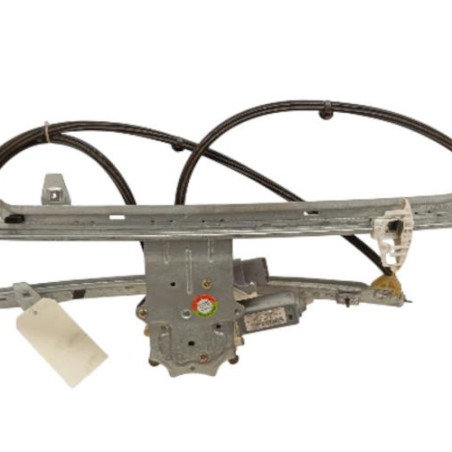 Leve vitre electrique avant gauche CITROEN XSARA PICASSO Photo n°1