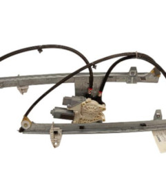 Leve vitre electrique avant gauche CITROEN XSARA PICASSO