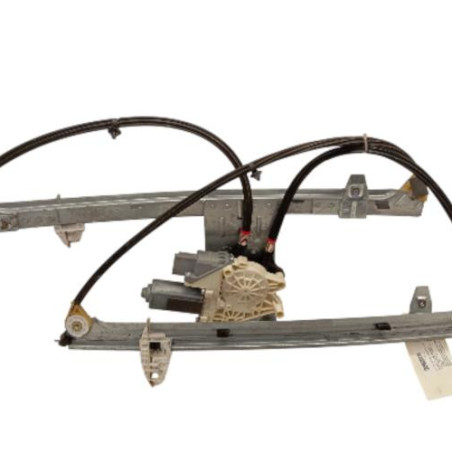 Leve vitre electrique avant gauche CITROEN XSARA PICASSO