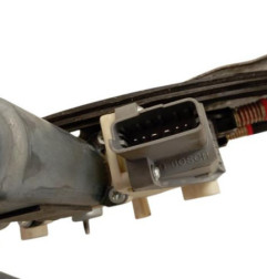 Leve vitre electrique avant gauche CITROEN XSARA PICASSO Photo n°3