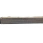 Echangeur air (Intercooler) RENAULT MEGANE 3