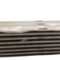 Echangeur air (Intercooler) RENAULT MEGANE 3