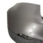 Pare choc arriere RENAULT MEGANE 3