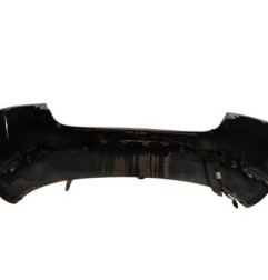 Pare choc arriere RENAULT MEGANE 3 Photo n°6