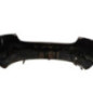 Pare choc arriere RENAULT MEGANE 3