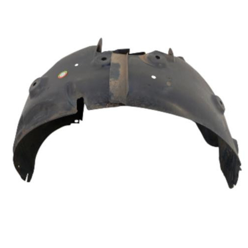 Pare boue avant gauche RENAULT MEGANE 3