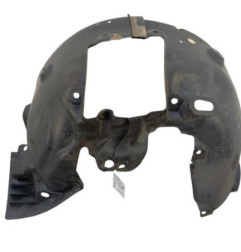 Pare boue avant gauche RENAULT MEGANE 3