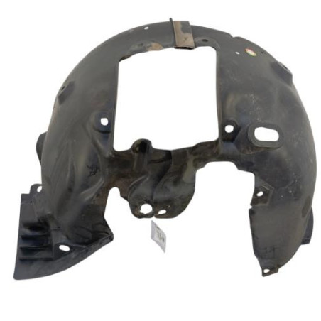 Pare boue avant gauche RENAULT MEGANE 3