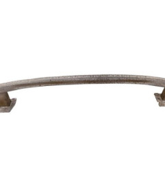 Renfort pare choc arriere (traverse) RENAULT MEGANE 3 Photo n°1