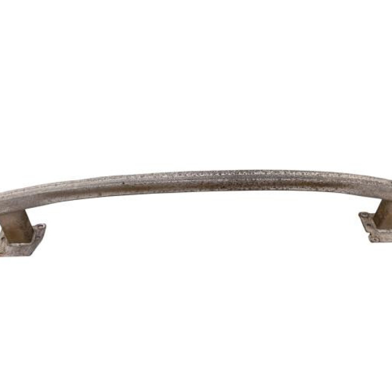 Renfort pare choc arriere (traverse) RENAULT MEGANE 3