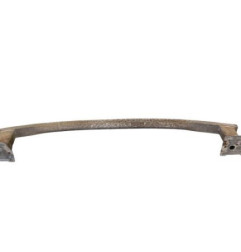 Renfort pare choc arriere (traverse) RENAULT MEGANE 3