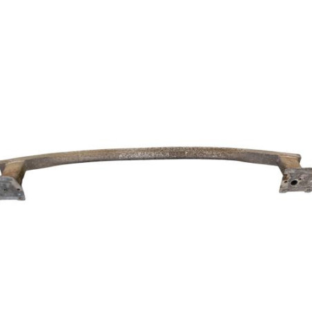 Renfort pare choc arriere (traverse) RENAULT MEGANE 3