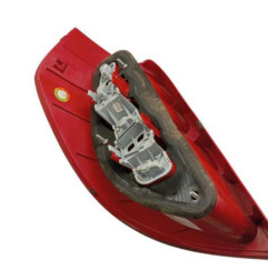 Feu arriere principal droit (feux) MERCEDES CLASSE A 169