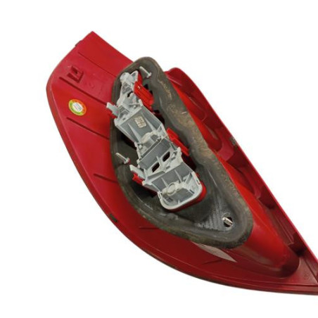 Feu arriere principal droit (feux) MERCEDES CLASSE A 169