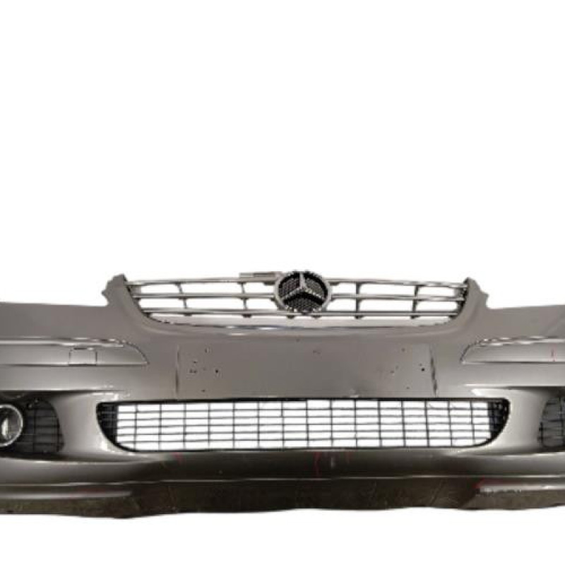Pare choc avant MERCEDES CLASSE A 169