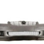 Pare choc avant MERCEDES CLASSE A 169