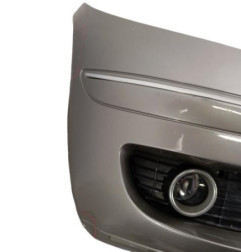 Pare choc avant MERCEDES CLASSE A 169