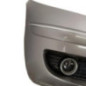 Pare choc avant MERCEDES CLASSE A 169