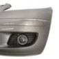 Pare choc avant MERCEDES CLASSE A 169