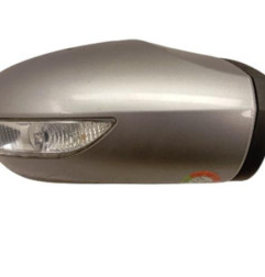 Retroviseur droit MERCEDES CLASSE A 169 Photo n°1