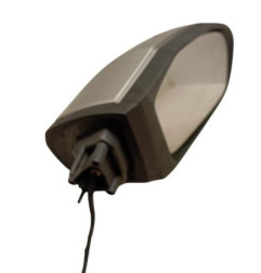 Retroviseur droit MERCEDES CLASSE A 169