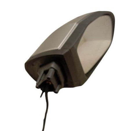 Retroviseur droit MERCEDES CLASSE A 169