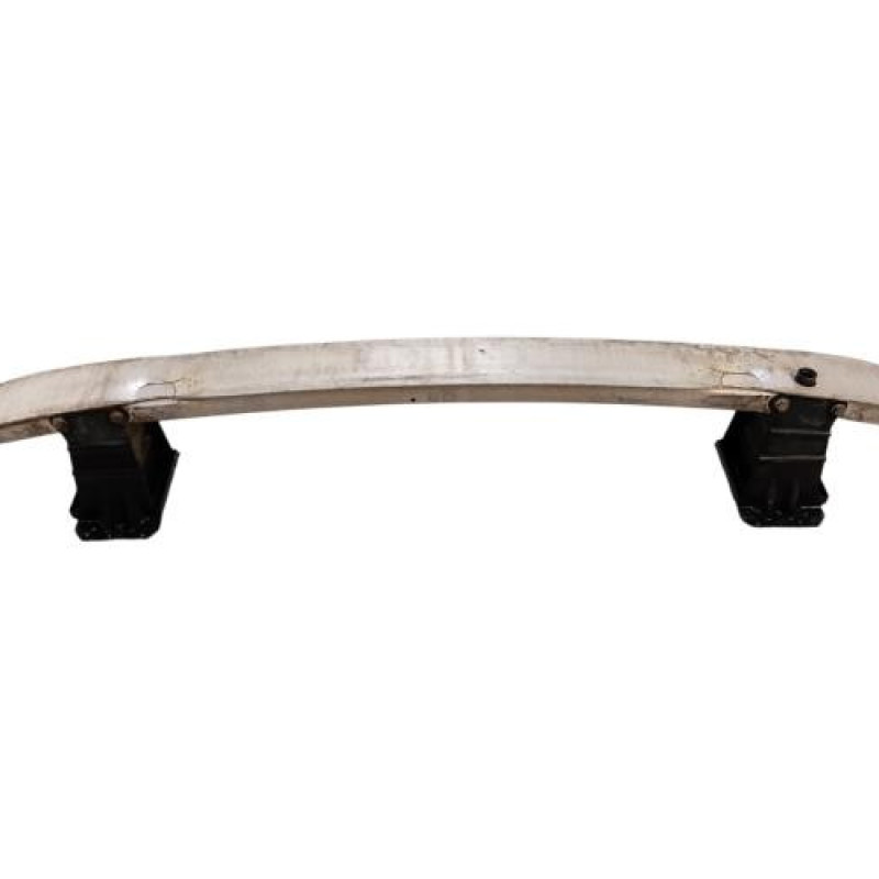 Renfort pare choc avant (traverse) MERCEDES CLASSE A 169