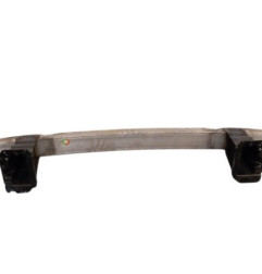 Renfort pare choc avant (traverse) MERCEDES CLASSE A 169