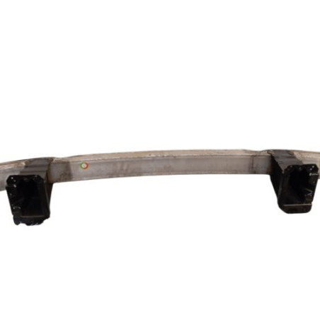 Renfort pare choc avant (traverse) MERCEDES CLASSE A 169