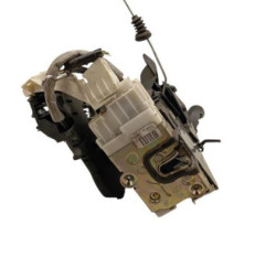 Serrure avant gauche MERCEDES CLASSE A 169