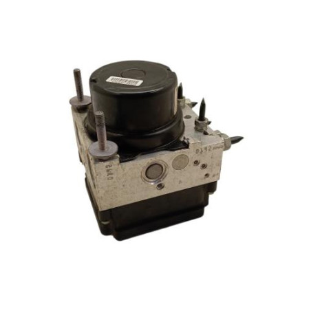 Bloc ABS (freins anti-blocage) TOYOTA YARIS 3 Photo n°1