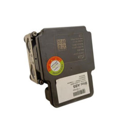 Bloc ABS (freins anti-blocage) TOYOTA YARIS 3