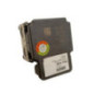 Bloc ABS (freins anti-blocage) TOYOTA YARIS 3