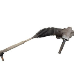 Cremaillere assistee TOYOTA YARIS 3