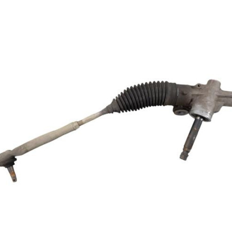Cremaillere assistee TOYOTA YARIS 3
