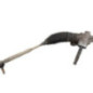 Cremaillere assistee TOYOTA YARIS 3