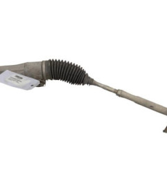 Cremaillere assistee TOYOTA YARIS 3 Photo n°3