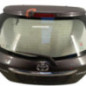 Malle/Hayon arriere TOYOTA YARIS 3