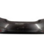 Pare choc arriere TOYOTA YARIS 3