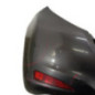 Pare choc arriere TOYOTA YARIS 3