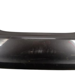 Pare choc arriere TOYOTA YARIS 3 Photo n°3