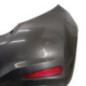 Pare choc arriere TOYOTA YARIS 3