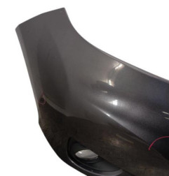 Pare choc avant TOYOTA YARIS 3