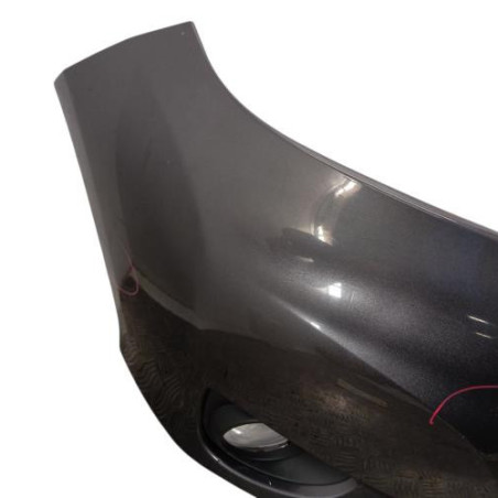 Pare choc avant TOYOTA YARIS 3