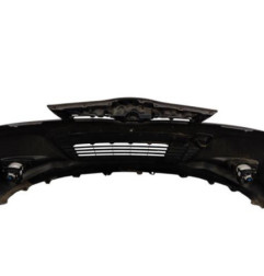 Pare choc avant TOYOTA YARIS 3 Photo n°5