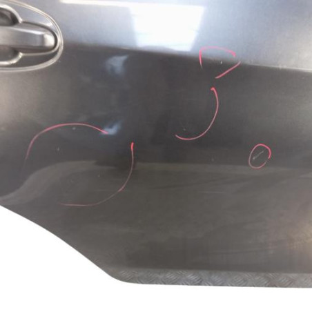 Porte arriere droit TOYOTA YARIS 3