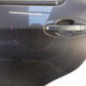 Porte arriere gauche TOYOTA YARIS 3